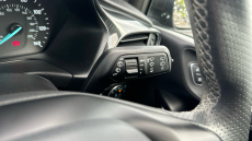 Ford Fiesta 1.0 EcoBoost 140 ST-Line 5dr Petrol Hatchback